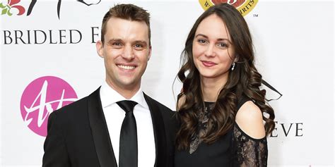 kali woodruff carr and jesse spencer|Kali Woodruff Carr